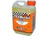Garrafa de gasolina 5L de Tex Model